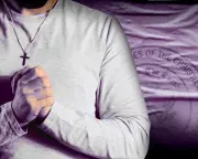 Christian Brothers Kept Nine Child Abusers in Order, Court Documents Reveal