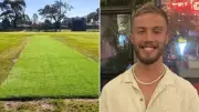 Club Warned of Cricket Pitch Danger Before Player's Critical Injury