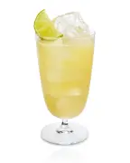 Cocktail of the Week: Society Manchester's Salford Fog Recipe