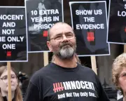 Criminal Cases Review Commission Urged to Improve After Malkinson Failings