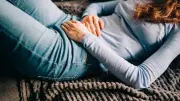 Cystic Fibrosis Is a Gut Disease Too: Beyond the Lungs