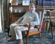 Daphne Medley Obituary: Pioneering Educator Dies at 92