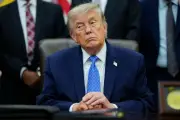 Democrats Plan ‘Field Day’ Probing Trump Scandals if They Win House Majority