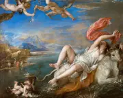 Depraved by Daisy Dixon review – a history of dark and dangerous art