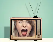 Did You Solve It? This TV Show Is Flipping Brilliant Puzzle