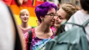 Digital Duty of Care Must Protect Sexual Health Content Online