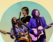 Don't Kill Music: Favourite Bands Beg PM to Stop AI Stealing