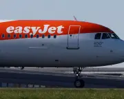 EasyJet Board Surrenders Too Easily to US Bidder