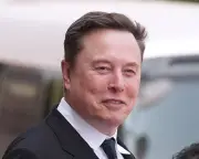 Elon Musk Slams UK Government Over Race and Immigration Policies in Fiery Rant