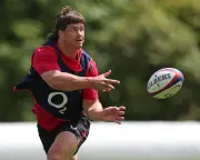 England Edge Past South Africa in Thrilling Nations Championship Opener