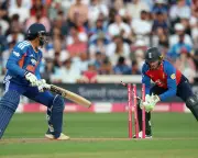 England thrash India by 125 runs in record T20 defeat