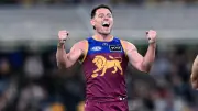 Essendon Emerge as Dark Horse for Lachie Neale Amid Free Agency