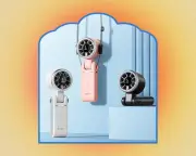 Essential Strategies for Surviving Extreme Heat Waves
