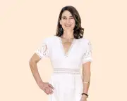 Esther Freud Interview: Hideous Kinky and Her Literary Journey