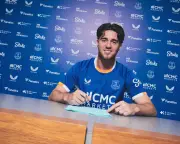 Everton and Tottenham Compete for Premier League Transfers