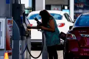 Exclusive Poll: 95% of Americans See Affordability Crisis Amid Economic Gloom