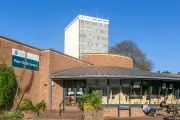Exeter University Plan to Cut Dozens of Humanities Posts Sparks Fury