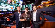 First Legal Crypto Bet Placed in Las Vegas via Millanta's Firm