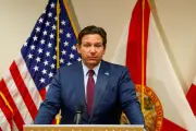Florida appeals court to hear Stop Woke Act challenge