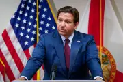 Florida Bans Undocumented Students from State Colleges Amid Outcry