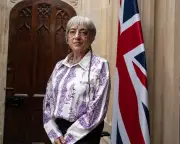 Forced Adoption Victims Welcome Apology but Seek More Remedy