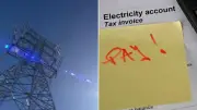 Free Electricity Scheme: 3 Hours Daily for Eligible Australians