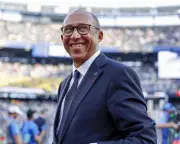 French Football Chief Condemns Racist Remarks About Les Bleus