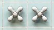 From Batteries to Hot Water: Australia's Next Energy Storage Opportunity