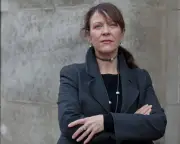 Glasgow slashed violent crime with radical program, Melbourne studies