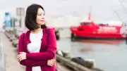 Gratefulness Rhetoric Shapes Migrant Views on Immigration