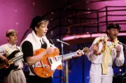 Haircut 100's Fantastic Day: Nick Heyward Reflects on Band's Legacy