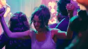Head Girl: A Bold NZ Comedy-Drama on Identity and Mental Health