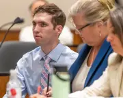 Hearing Begins for Charlie Kirk in Killing Case