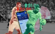 How Gambling Ads Reach World Cup Viewers Despite Bans