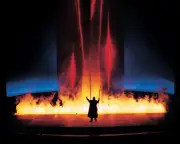 Imagine a World Without Wagner: Bayreuth at 150, Liszt and Brahms