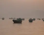 Iran and US Reach Historic Ceasefire Ending Conflict
