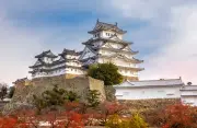 Japan's Two-Tier Pricing: Attracting Tourists While Charging Extra