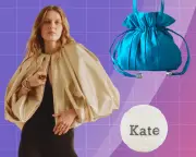 Jess Cartner-Morley's July Style Essentials for 2026
