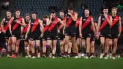 John Longmire Emerges as Candidate for Essendon Coaching Job