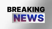 K2 Airways Boeing 737 Vanishes Off Pakistan Coast After Sharjah Takeoff