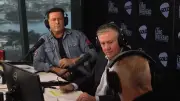 Karl Stefanovic Dumped by Gold FM Radio After Nine Sacking