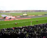 Kempton Park Future Uncertain as New Rules Threaten Racecourse
