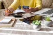 Kick Off the New Financial Year with These Planning Essentials