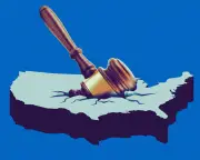 King Trump Stronger Than Ever After US Supreme Court Bolsters His Agenda