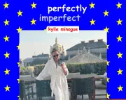 Kylie Jenner's Masking Tape and Lena Dunham's Pig Training: I'm Loving the Weird Celebrity Content