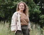 Long Wave by Daisy Johnson Review: A Sublime Novel of Motherhood and Loss