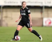 Maddy Cusack Inquest: Sheffield United Culture Under Fire on Day Three
