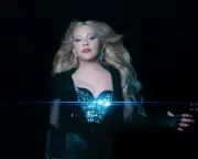 Madonna's Confessions II Tour: A Nostalgic Journey Through Pop History
