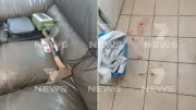 Man Escapes Captivity, Torture at Adelaide Home; Three Hospitalised