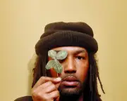 Man Finds Four-Leaf Clover Daily for Three Years